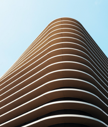 pierre-chatel-innocenti-Lk-nu_hX6ms-unsplash 2.png